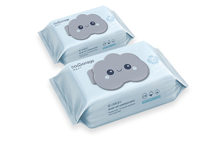 infectum abstergitur