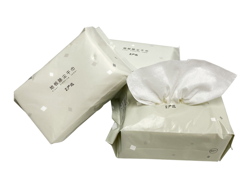 Lorem pulvis abstergit