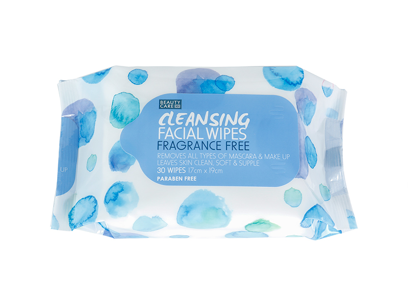 Aufero uti uno rutrum abstergit