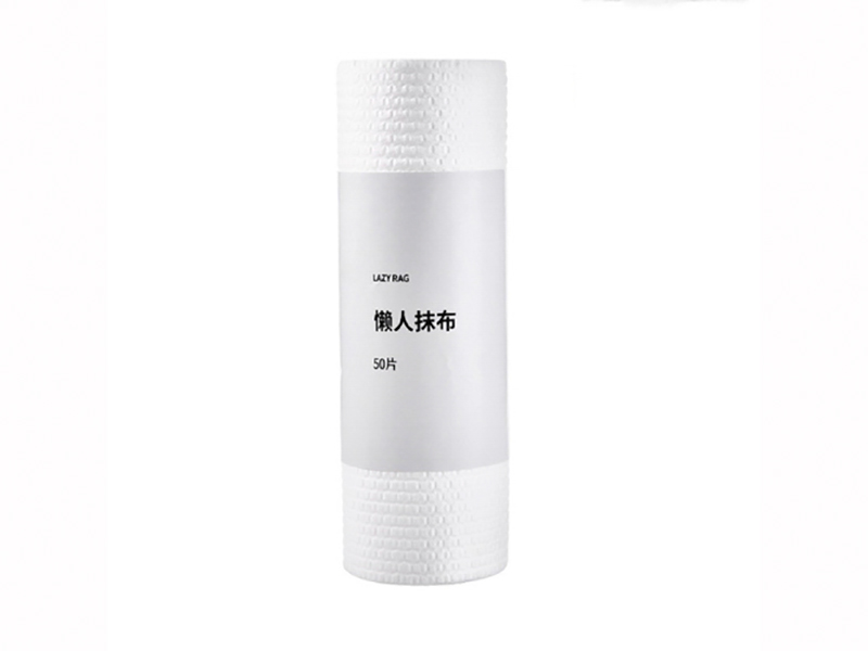 PROMPTU culina abstergit