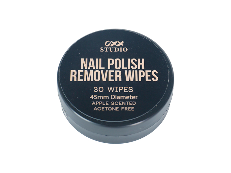 Aufero non arcu rutrum abstergit