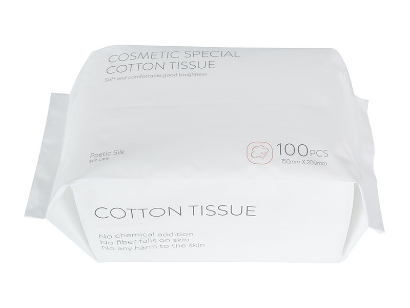 Naturalis purgatio abstergit