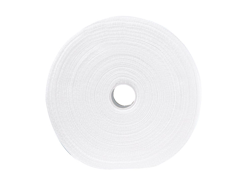 Culina purgatio abstergit