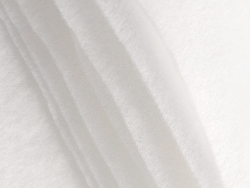 Patet per calidum aerem pro tergo linteum Diaper