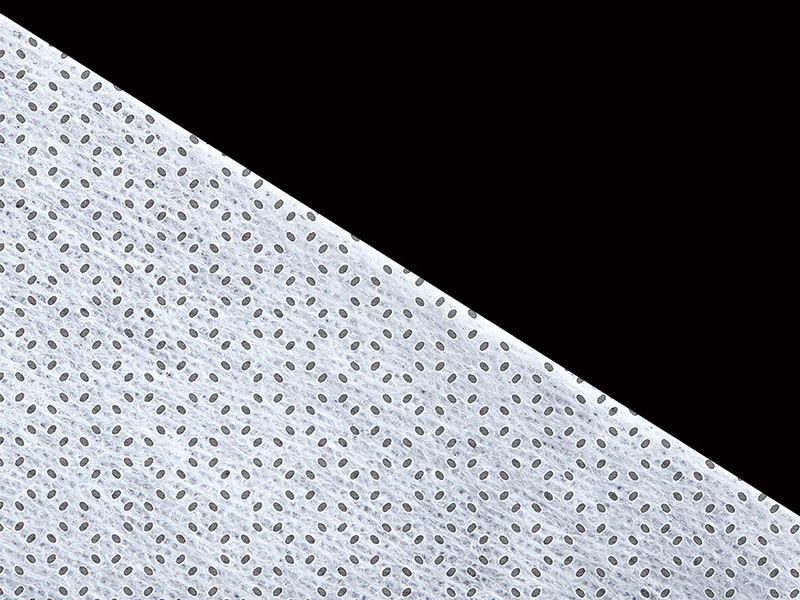 Super Soft PP Spunbond Nonwoven Fabric Nam renes Dimitris vel viverra ups